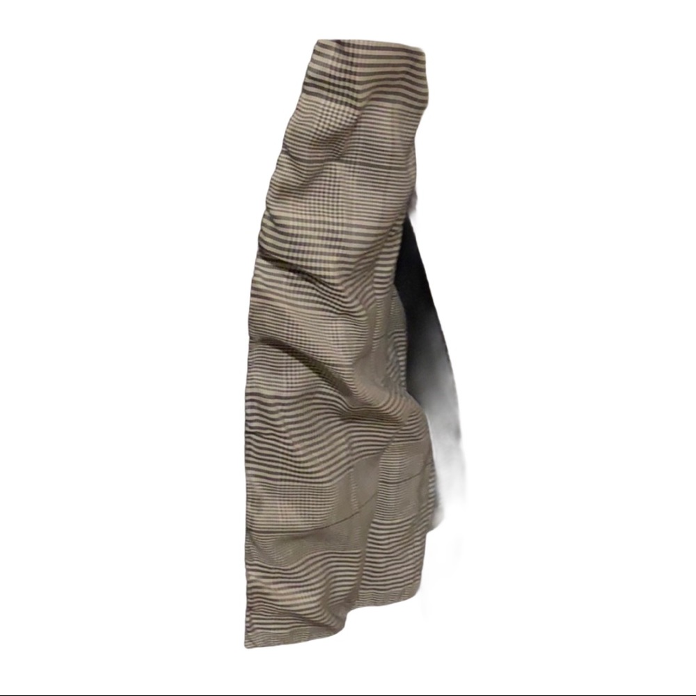 Wool Coat! - image 5